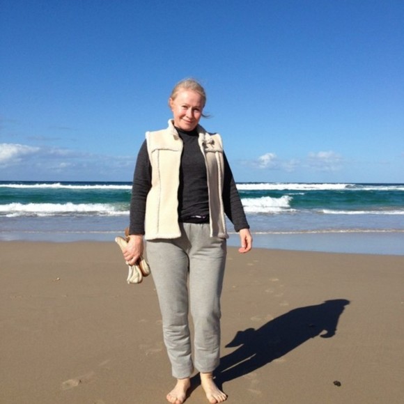 Meet your Posher, Harper martin - Picture 1 of 1